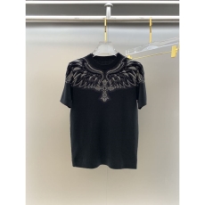 Chrome Hearts T-Shirts